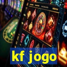 kf jogo